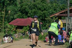 BIB: 
                            <button type="button" onclick="openModal(26721456)" class="btn btn-primary btn-sm float-right btn-popup" data-toggle="modal" data-target=".modal-high-quality">
                        <i class="fas fa-shopping-cart"></i> Add to Cart
                    </button>
                                            <button type="button" onclick="isThisMe(26721456, true)" class="btn btn-success btn-sm float-right btn-popup btn-isme hidden" data-toggle="tooltip" data-placement="bottom" title="นี่คือรูปของคุณใช่ไหม คลิกที่นี่เพื่อเอาเข้าอัลบั้ม">
                        <i class="fas fa-plus"></i> Add to album
                    </button>
                    <button type="button" onclick="isThisMe(26721456, false)" class="btn btn-warning btn-sm float-right btn-popup btn-isnotme hidden">
                        <i class="fas fa-ban"></i> Remove from album
                    </button>